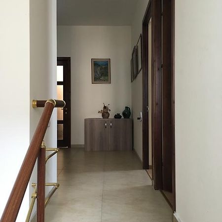 יירבאן Art Guesthouse מראה חיצוני תמונה